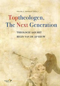Toptheologen, The Next Generation