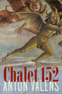 Chalet 152