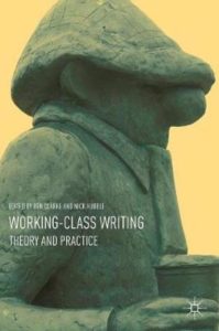 Working-Class Writing