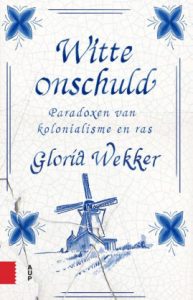 Witte onschuld