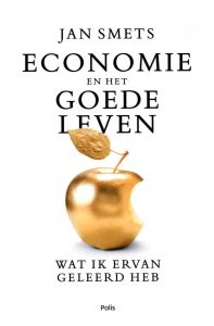 Economie en het goede leven
