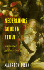 Nederlands Gouden Eeuw