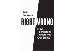 Right/wrong