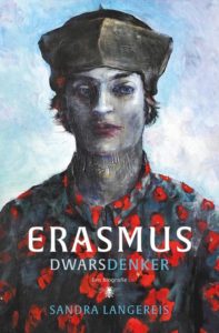 Erasmus dwarsdenker