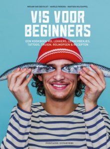 Vis voor beginners
