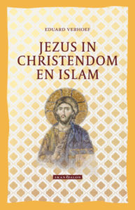 Jezus in christendom en islam