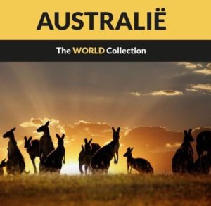 The World Collection Australië