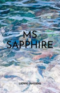 MS Sapphire