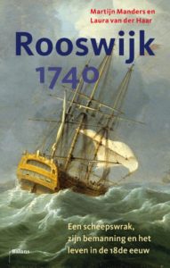 Rooswijk 1740