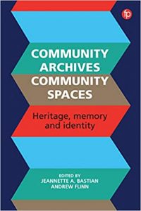 Community Archives