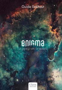 Enigma - De wereld van de kraken