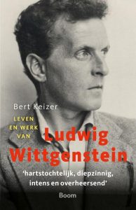 Leven en werk van Ludwig Wittgenstein
