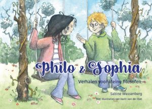 Philo & Sophia
