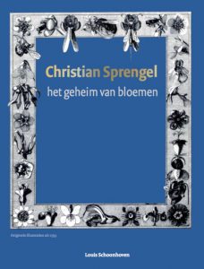 Christian Sprengel