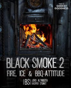 Black Smoke 2