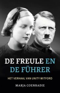 De freule en de Führer