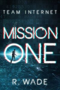 Mission X 1 - Mission One