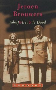 Adolf & Eva & de Dood 