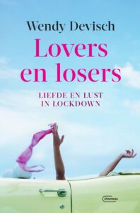 Lovers en losers