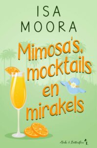 Mimosa’s, mocktails en mirakels