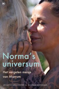 Norma's universum