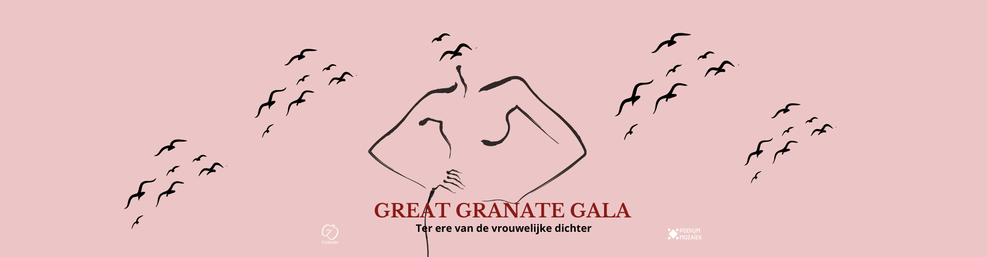 Great Granate Gala