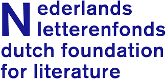 Applicatiebeheerder Nederlands Letterenfonds