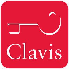 Clavis Uitgeverij Nederland is op zoek naar een Vertegenwoordiger