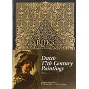Rijks Masters of the Golden Age
