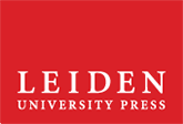 Leiden University Press zoekt een Redactioneel Coördinator