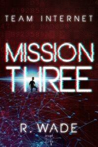 Mission Three