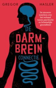 De Darm-Brein Connectie