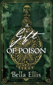 A gift of poison