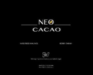 Neocacao