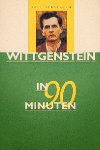 Wittgenstein in 90 minuten