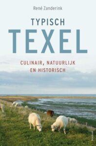 Typisch Texel