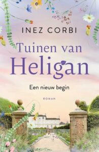 Tuinen van Heligan - Een nieuw begin
