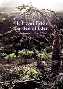 Hof van Eden / Garden of Eden