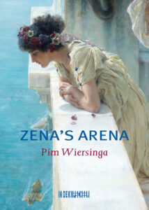 Zena’s arena