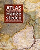 Atlas van negen Hanzesteden