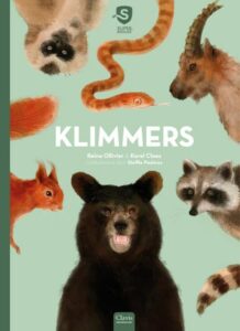 Klimmers (5+)