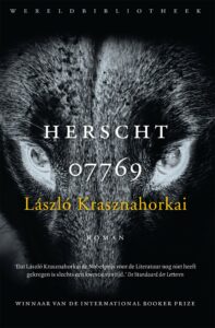 Herscht 07769