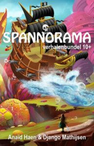 Spannorama (10-12)