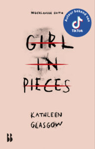Girl in pieces (16+)