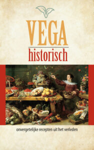 Vega historisch