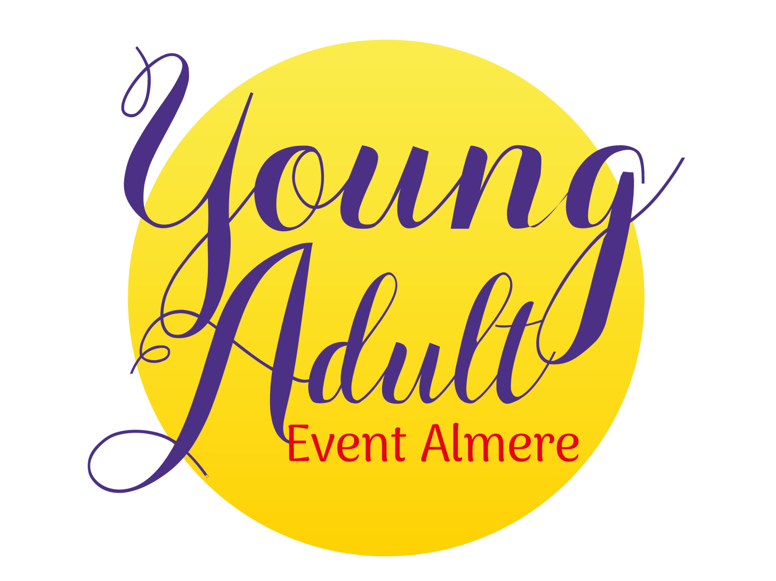 Young Adult Event Bibliotheek Almere