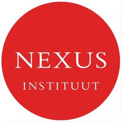 Het Nexus Instituut zoekt een redactie- en promotiemedewerker