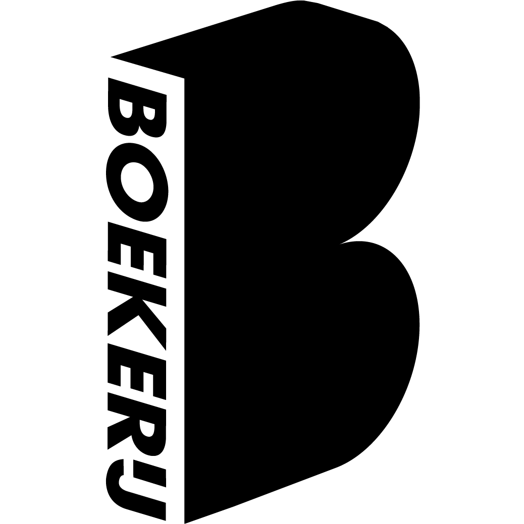 Meulenhoff Boekerij zoekt een Medewerker Rechten & Contracten